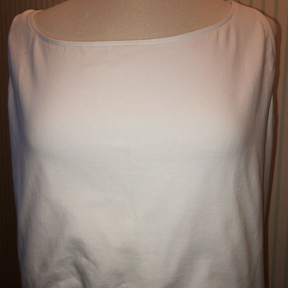 Leading Lady Plus Size Sports Bra Size 56DD/F/G